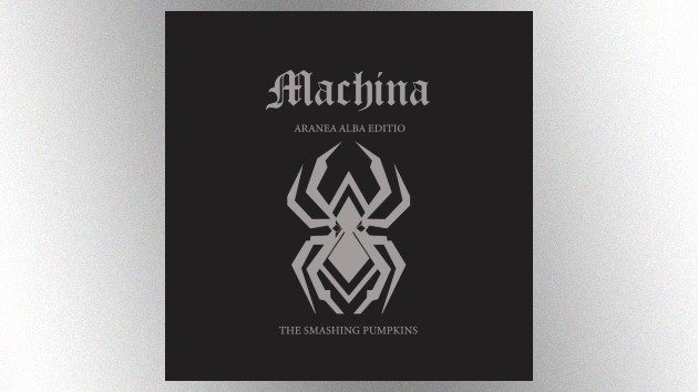 M_smashingpumpkinsmachina_0627