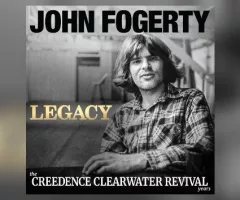 m_johnfogertylegacy_052925863470