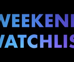 e_weekendwatchlist_012624392582
