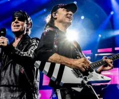 getty_scorpions_062725573215