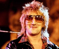 getty_rodstewart1979_062725330917