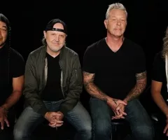 m_metallica_072623352460