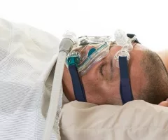 g_sleepapnea_063025821815