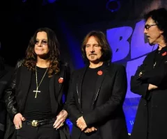 g_sabbath_063025577373