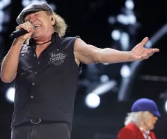 getty_acdc_063035368161