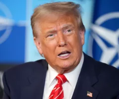 getty_donaldtrump_63025827492