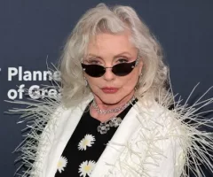 getty_debbieharry_063025414806