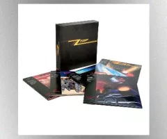 m_zztop19791990070125871758