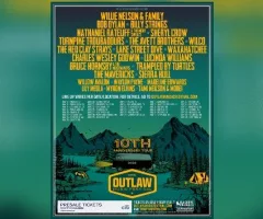 m_outlawmusicfestival_2025_020325729753
