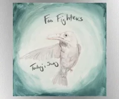 m_foofighters_070225149667