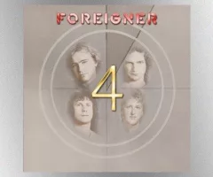m_foreigner4_070225557696