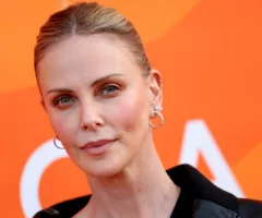 getty_charlizetheron_070225626770