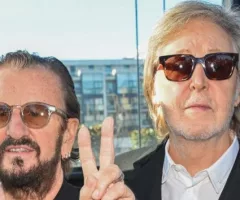 getty_starrmccartney_070225188047