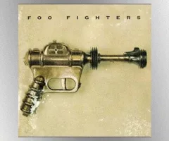 m_foofightersalbum_070225814555