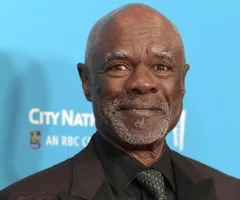 getty_glynnturman_07032025974909