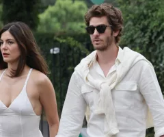 getty_monicabarbaroandrewgarfield_070725759542