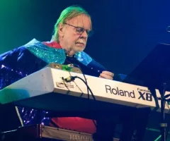 getty_rickwakeman_070725610837
