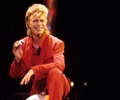 getty_davidbowie_070725280019