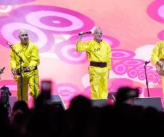 getty_devo_07082522661