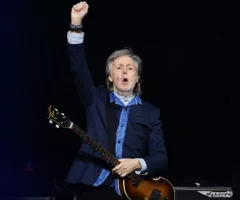 getty_paulmccartney_07092544136
