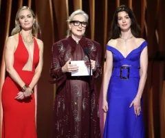 getty_emilybluntmerylstreepannehathaway_063025413312