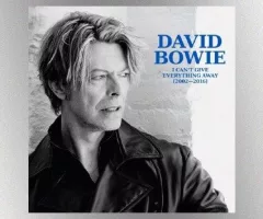 m_davidbowieeverything_070925532757