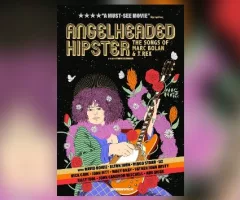 m_angelheadedhipstermarcbolan_070925859459