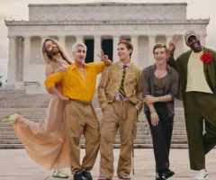 e_queereye_070925759944