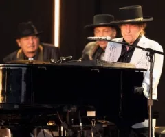 getty_bobdylan_071025717815