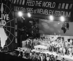 getty_live20aid20wembley_06292566728