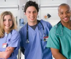 getty_scrubs_071125292173