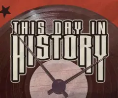 abcaudio_thisdayinhistory_v03_ag422537