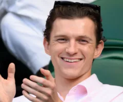 getty_tomholland_071125675776