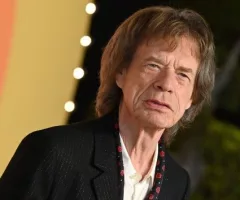 getty_mickjagger_070325983616
