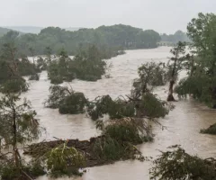 getty_texasflood_71125388659