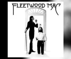 m_1975fleetwoodmac_071125440835