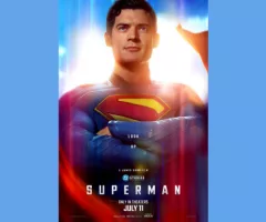 e_supermanposter_051425561681