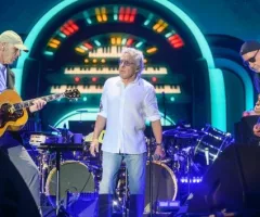 getty_thewho_071125917201