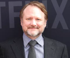 getty_rianjohnson_071425570890