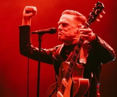 getty_bryanadams_07142567797