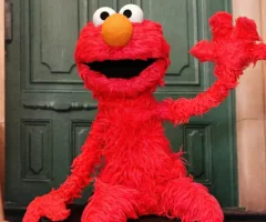 getty_elmo_071425473099