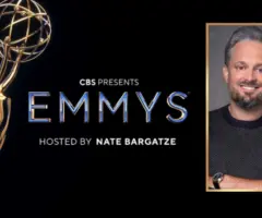 e_emmys_0714253054