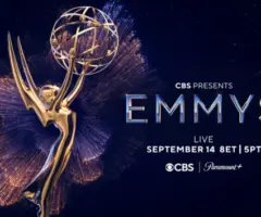 e_emmys_071525851029