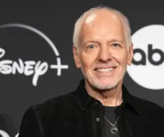 m_peterframptonabc_0401242028129528384