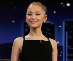 m_arianagrande_071525334258