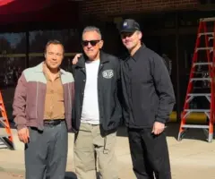 gettyh_brucespringsteenstephengraham_071525309652