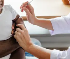 news_vaccinatedbaby_71525527235