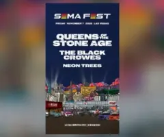 m_semafest_071525282716