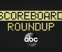 scoreboardroundup17488