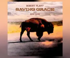 m_robertplantsavinggrace_071625684665